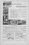 Stop 02-24.jpg